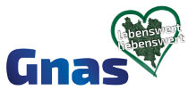 logo gemeinde gnas