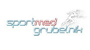 sportmedizin-grubelnik-t.jpg
