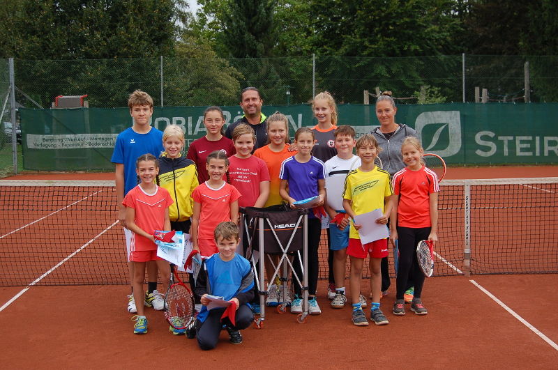 tenniskurs_st_veit_2016